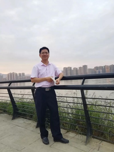 微信圖片_20181008154940.jpg