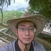 微信圖片_20181008155018.jpg