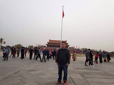 微信圖片_20181008155029.jpg