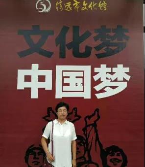微信圖片_20181008155034.jpg