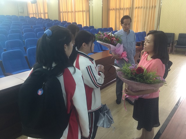微信圖片_20181009113859.jpg