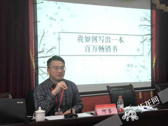 微信圖片_20181012150111.jpg