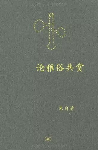 微信圖片_20181031151108.jpg
