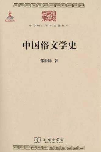 微信圖片_20181031151114.jpg