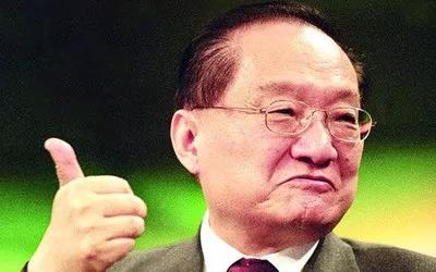 微信圖片_20181031151119.jpg