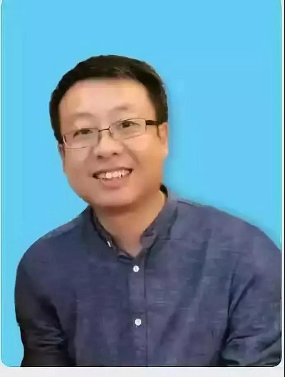 微信圖片_20181121122233.jpg