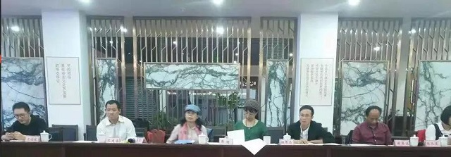 微信圖片_20181121122251.jpg