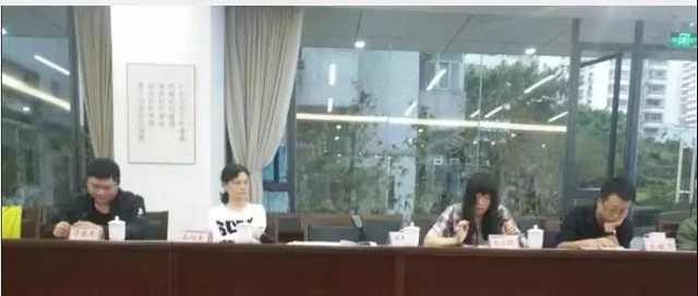 微信圖片_20181121122257.jpg