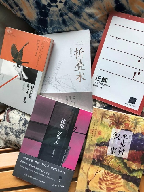 微信圖片_20181128165338.jpg