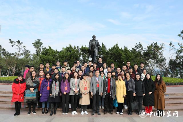 微信圖片_20181219000306.jpg
