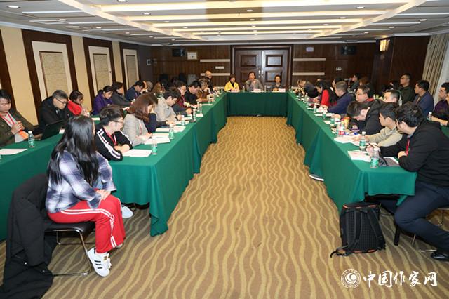 微信圖片_20181219000318.jpg