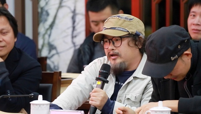 著名詩人安石榴.JPG