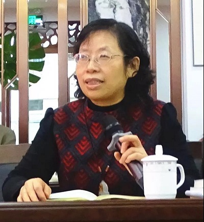 微信圖片_20181220174050.jpg