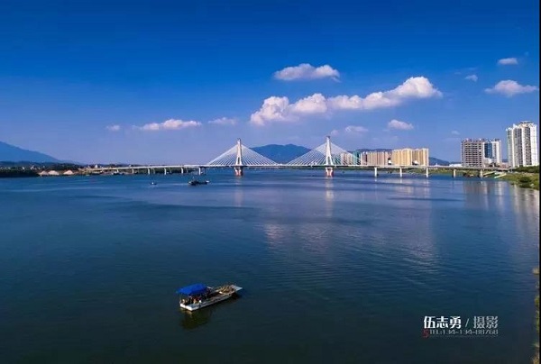微信圖片_20181224131339.jpg