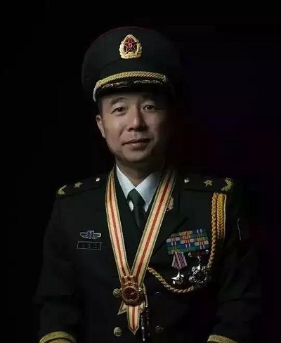 微信圖片_20181224131334.jpg