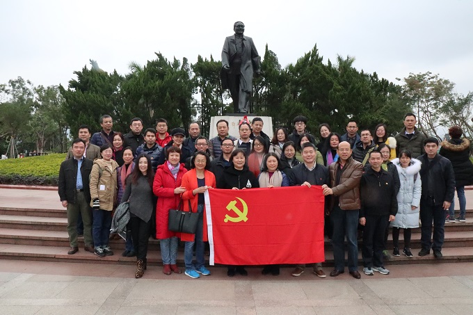 微信圖片_20190104112237.jpg