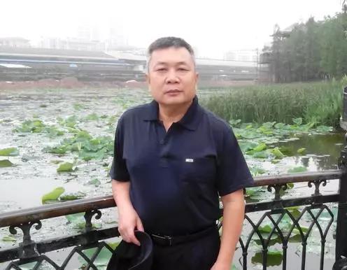 微信圖片_20190104113052.jpg