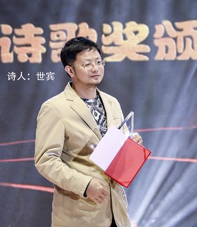圖片1.jpg