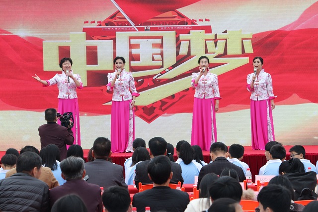 微信圖片_20190108105758.jpg