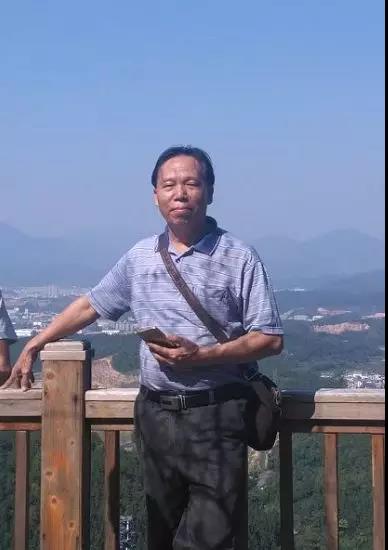 微信圖片_20190118151920.jpg