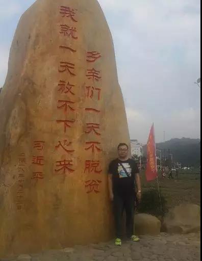 微信圖片_20190118152353.jpg