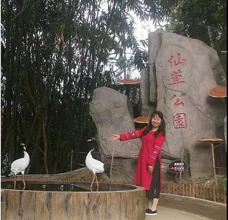 微信圖片_20190118152555.jpg
