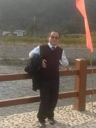 微信圖片_20190118152608.jpg