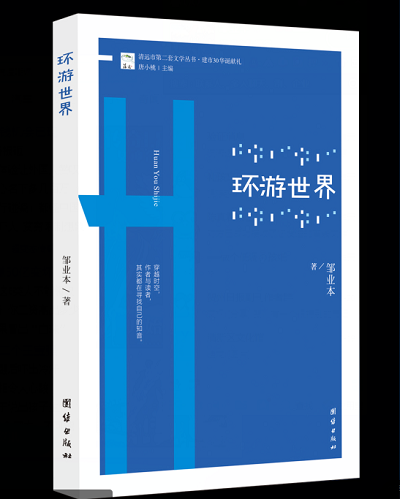 圖片1.png