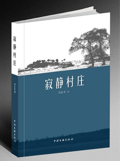 圖片1.jpg