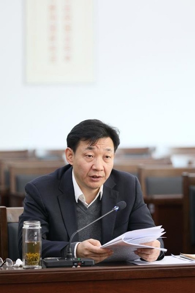 微信圖片_20190125200841.jpg