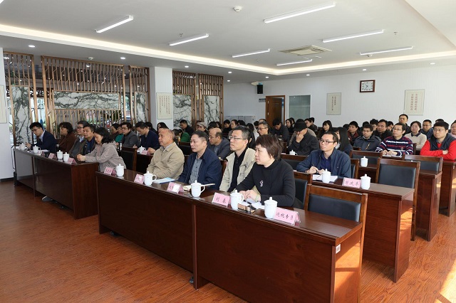 微信圖片_20190220095359.jpg