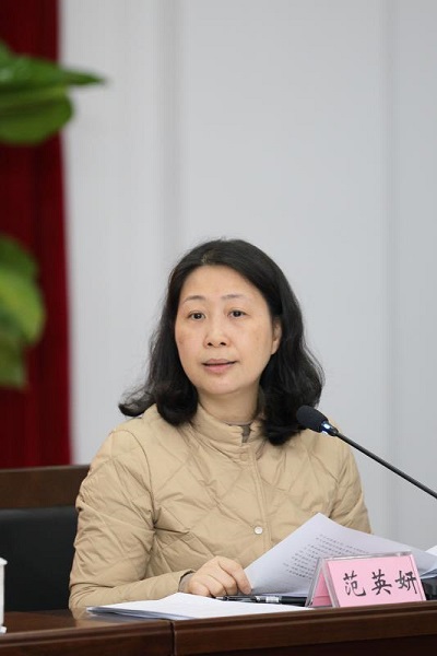 微信圖片_20190226092518.jpg