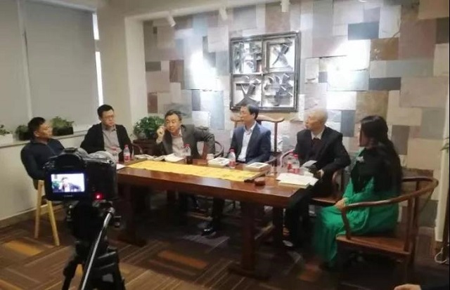 微信圖片_20190227094829.jpg