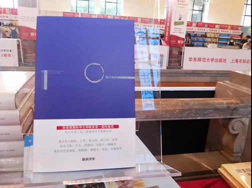 微信圖片_20190305144948.jpg