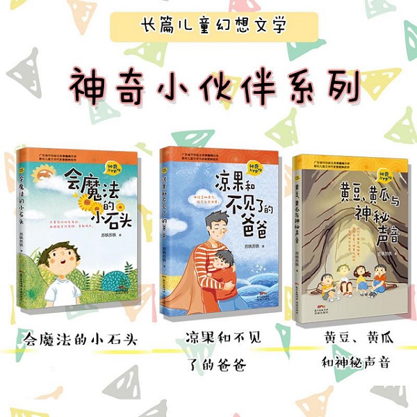 圖片1.jpg