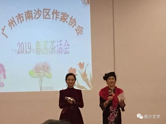 微信圖片_20190311100717.jpg