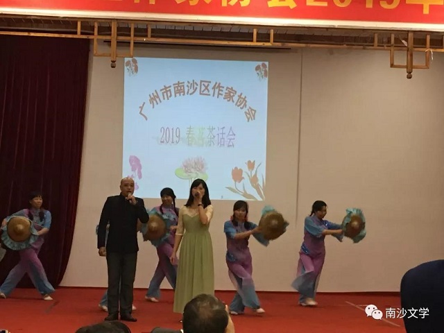 微信圖片_20190311101041.jpg