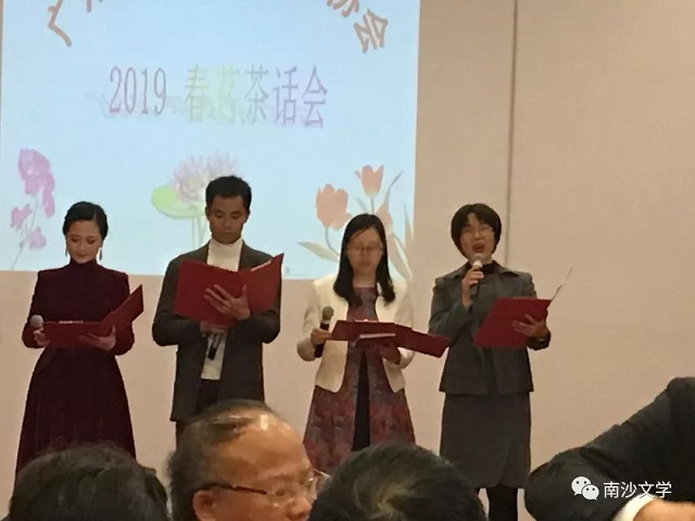 微信圖片_20190311101443.jpg