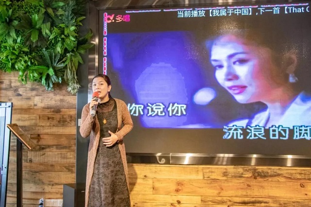 微信圖片_20190318160948.jpg