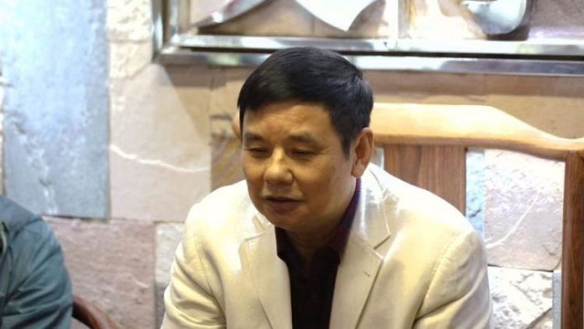 微信圖片_20190319153611.jpg