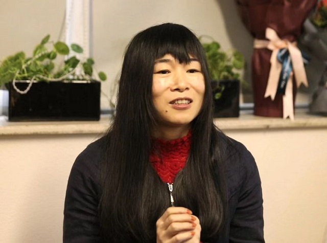 微信圖片_20190319153750.jpg