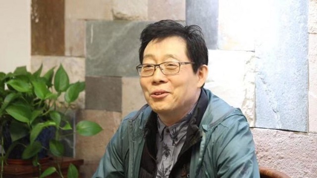 微信圖片_20190319153756.jpg