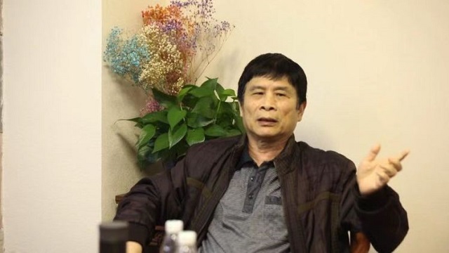 微信圖片_20190319153918.jpg