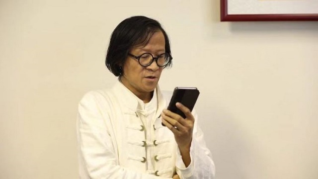 微信圖片_20190319154129.jpg