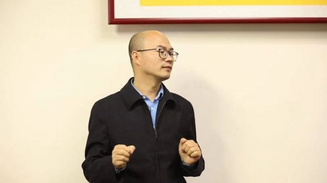 微信圖片_20190319154134.jpg