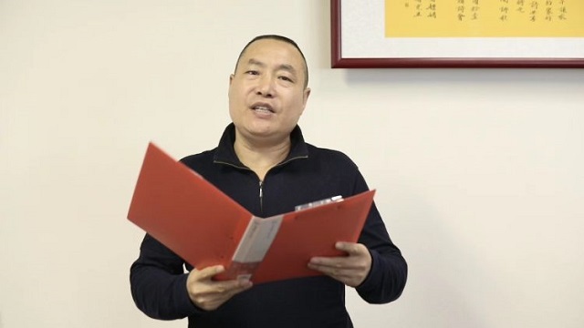 微信圖片_20190319154329.jpg