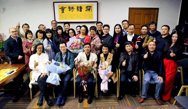 微信圖片_20190319154335.jpg