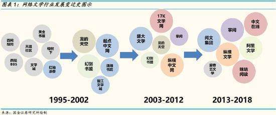 微信圖片_20190325093123.jpg