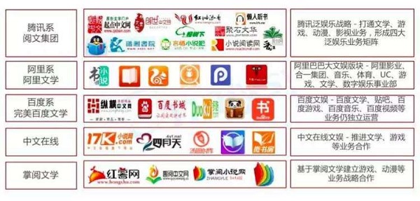 微信圖片_20190325093322.jpg