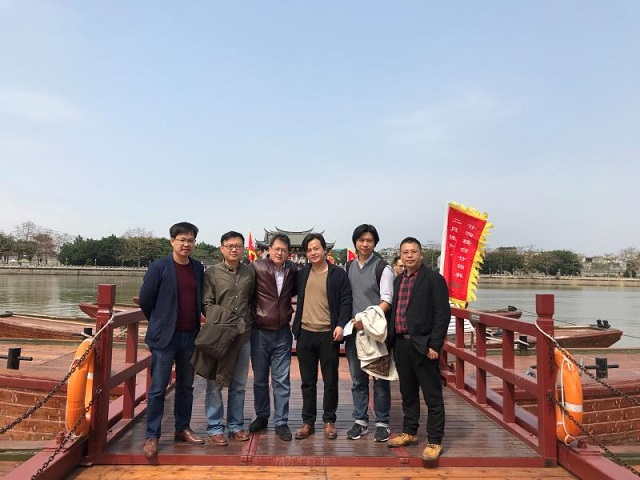 微信圖片_20190326105424.jpg